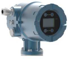 Приказ Росстандарта №170 от 02.02.2026, https://oei-analitika.ru 