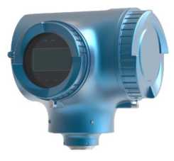 Приказ Росстандарта №170 от 02.02.2026, https://oei-analitika.ru 