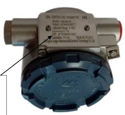 Приказ Росстандарта №170 от 02.02.2026, https://oei-analitika.ru 