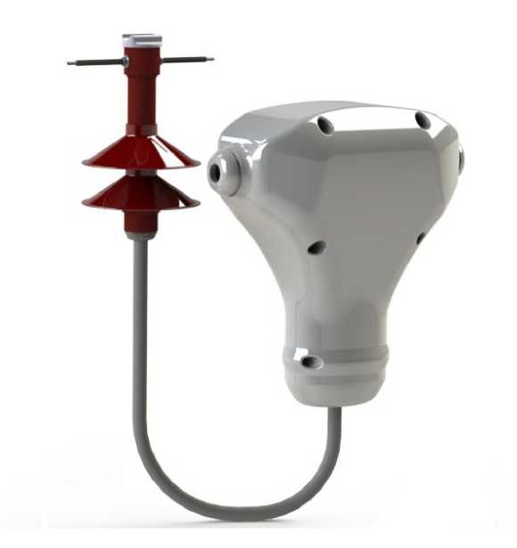 Приказ Росстандарта №170 от 02.02.2026, https://oei-analitika.ru 