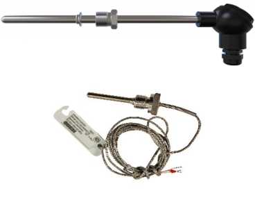 Приказ Росстандарта №169 от 02.02.2026, https://oei-analitika.ru 