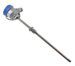 Приказ Росстандарта №169 от 02.02.2026, https://oei-analitika.ru 