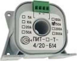 Приказ Росстандарта №169 от 02.02.2026, https://oei-analitika.ru 