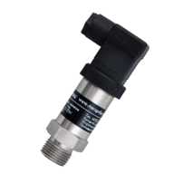 Приказ Росстандарта №169 от 02.02.2026, https://oei-analitika.ru 