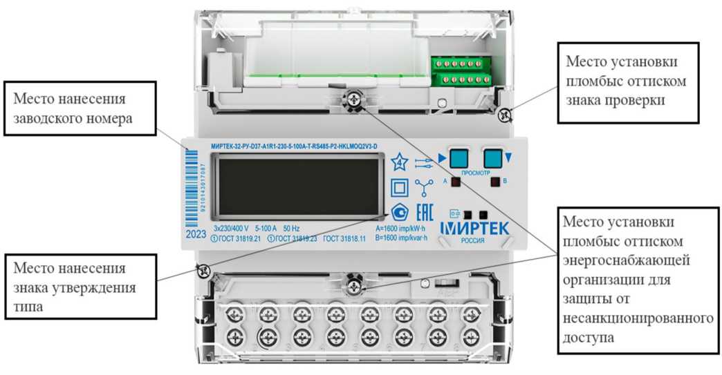 Приказ Росстандарта №167 от 02.02.2026, https://oei-analitika.ru 