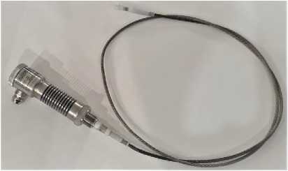 Приказ Росстандарта №165 от 02.02.2026, https://oei-analitika.ru 