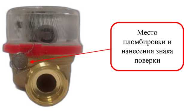 Приказ Росстандарта №173 от 02.02.2026, https://oei-analitika.ru 