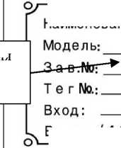 Приказ Росстандарта №173 от 02.02.2026, https://oei-analitika.ru