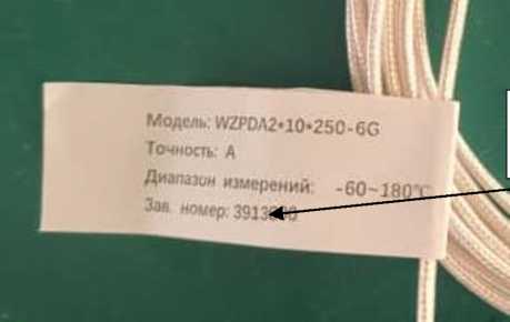 Приказ Росстандарта №173 от 02.02.2026, https://oei-analitika.ru 