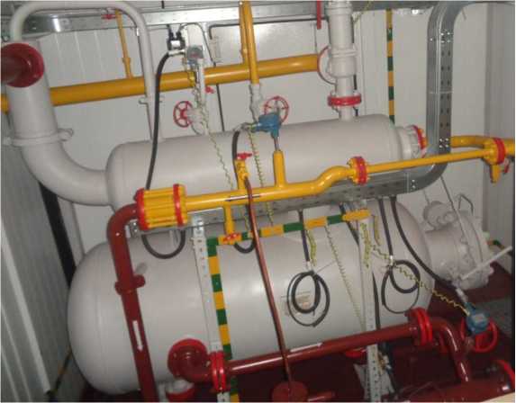 Приказ Росстандарта №168 от 02.02.2026, https://oei-analitika.ru 