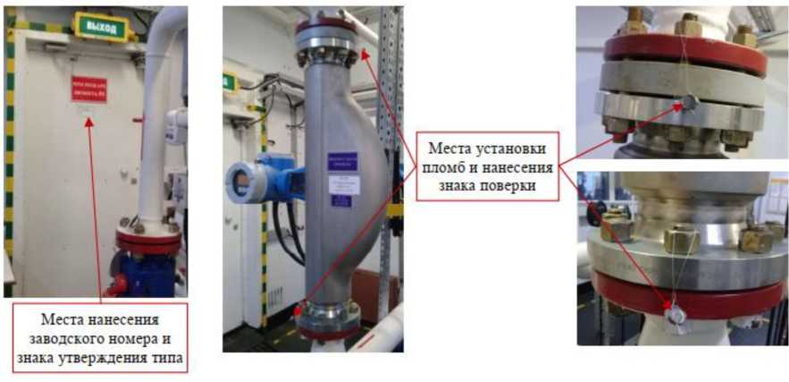 Приказ Росстандарта №194 от 03.02.2026, https://oei-analitika.ru 