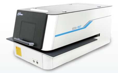 Приказ Росстандарта №194 от 03.02.2026, https://oei-analitika.ru