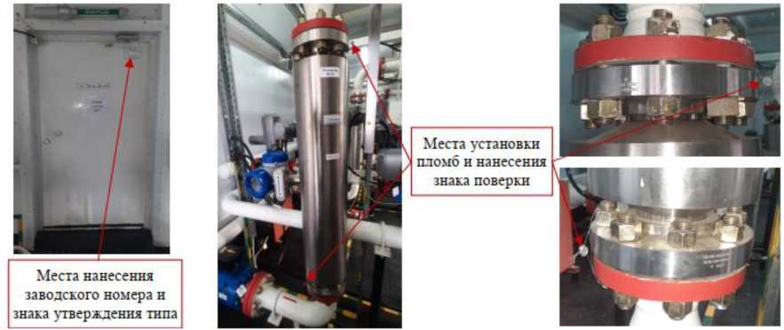 Приказ Росстандарта №194 от 03.02.2026, https://oei-analitika.ru 