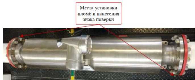 Приказ Росстандарта №194 от 03.02.2026, https://oei-analitika.ru 