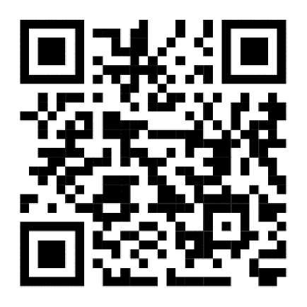 Приказ Росстандарта №228 от 06.02.2026, https://oei-analitika.ru 