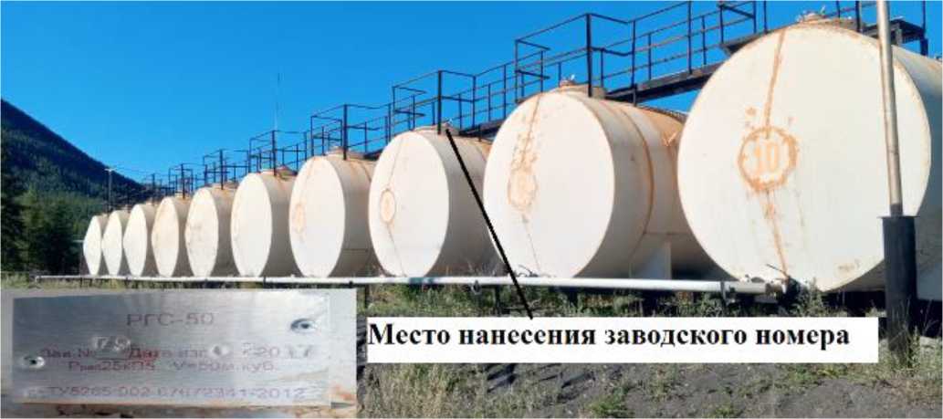 Приказ Росстандарта №229 от 06.02.2026, https://oei-analitika.ru 