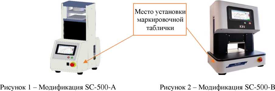 Приказ Росстандарта №229 от 06.02.2026, https://oei-analitika.ru 