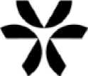 Приказ Росстандарта №229 от 06.02.2026, https://oei-analitika.ru