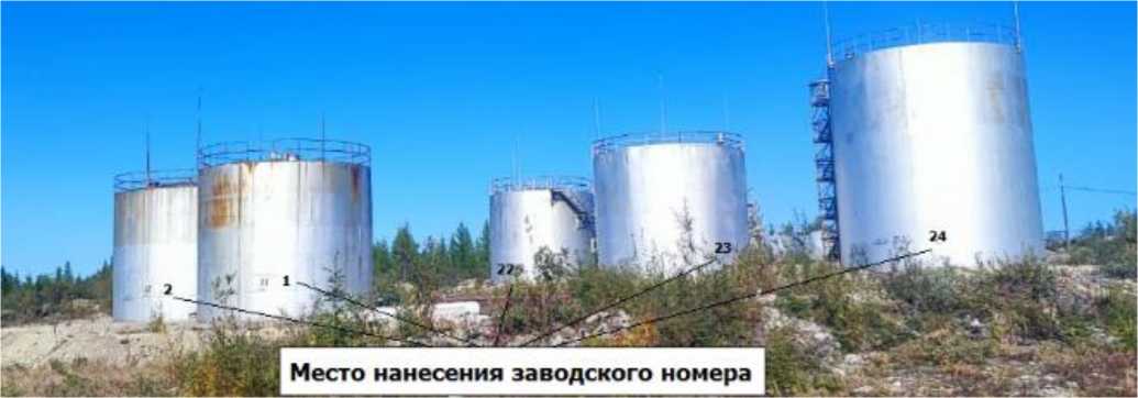 Приказ Росстандарта №229 от 06.02.2026, https://oei-analitika.ru 