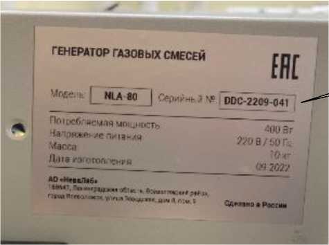 Приказ Росстандарта №229 от 06.02.2026, https://oei-analitika.ru 