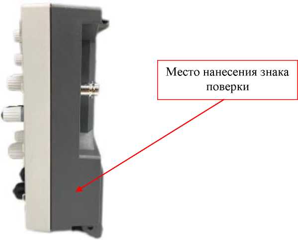 Приказ Росстандарта №233 от 09.02.2026, https://oei-analitika.ru 