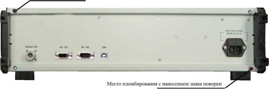 Приказ Росстандарта №242 от 12.02.2026, https://oei-analitika.ru 