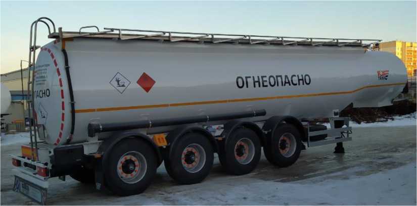 Приказ Росстандарта №242 от 12.02.2026, https://oei-analitika.ru 
