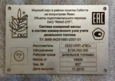 Приказ Росстандарта №244 от 12.02.2026, https://oei-analitika.ru 