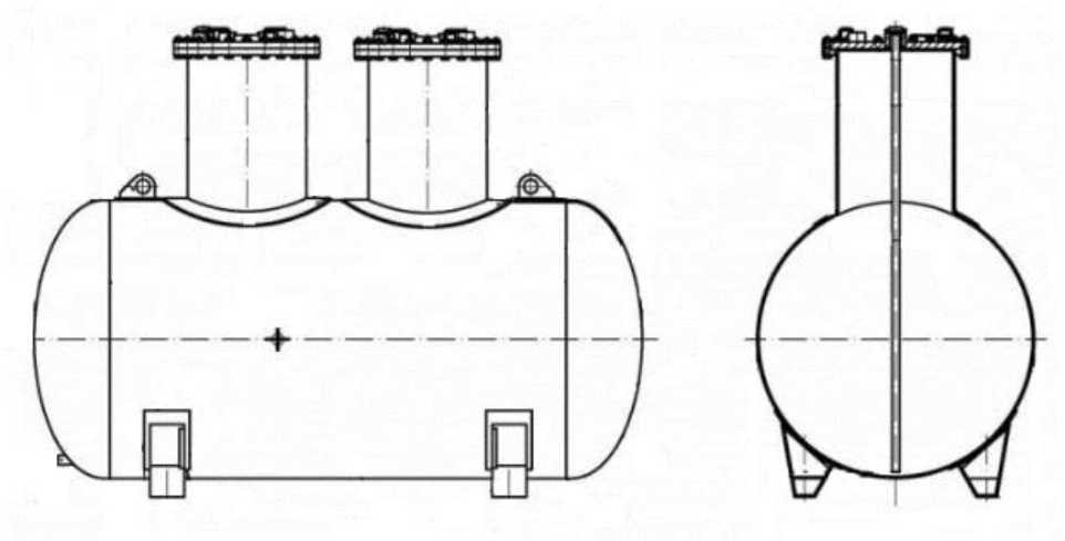 Приказ Росстандарта №244 от 12.02.2026, https://oei-analitika.ru 