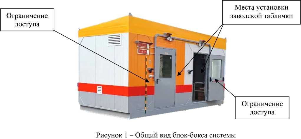 Приказ Росстандарта №245 от 12.02.2026, https://oei-analitika.ru