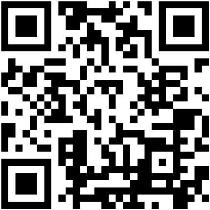 Приказ Росстандарта №255 от 13.02.2026, https://oei-analitika.ru 