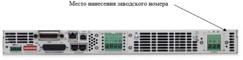 Приказ Росстандарта №255 от 13.02.2026, https://oei-analitika.ru 
