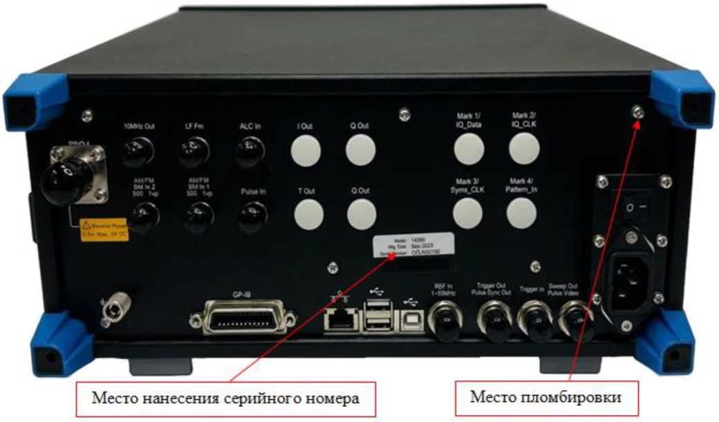 Приказ Росстандарта №267 от 16.02.2026, https://oei-analitika.ru 