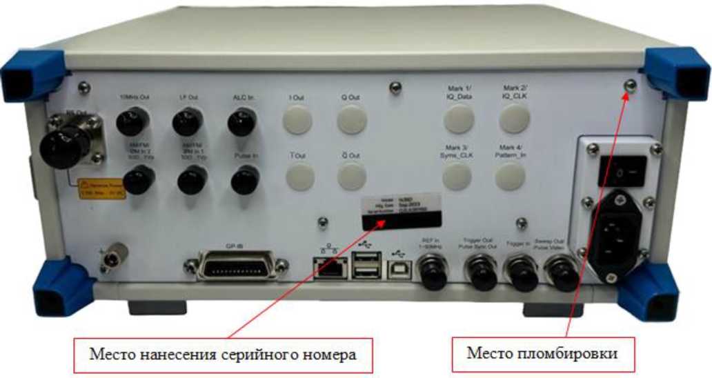 Приказ Росстандарта №267 от 16.02.2026, https://oei-analitika.ru 