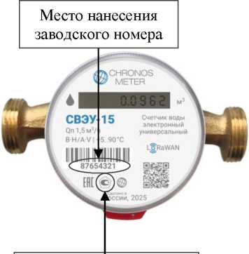 Приказ Росстандарта №267 от 16.02.2026, https://oei-analitika.ru 