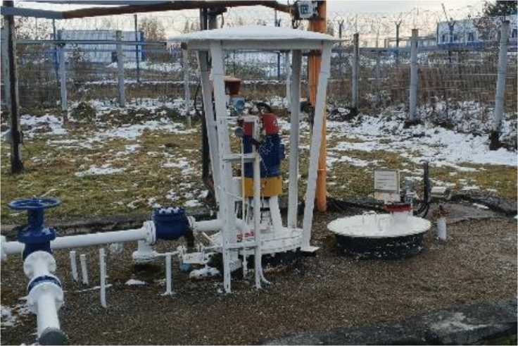 Приказ Росстандарта №269 от 17.02.2026, https://oei-analitika.ru 