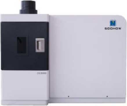 Приказ Росстандарта №269 от 17.02.2026, https://oei-analitika.ru 