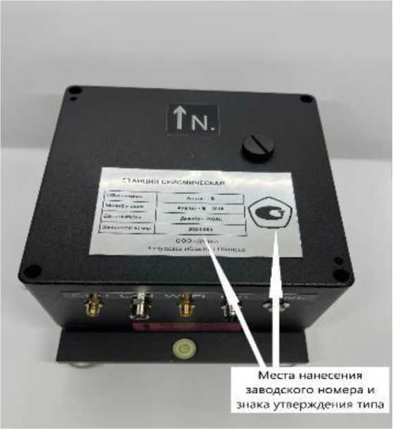 Приказ Росстандарта №269 от 17.02.2026, https://oei-analitika.ru 