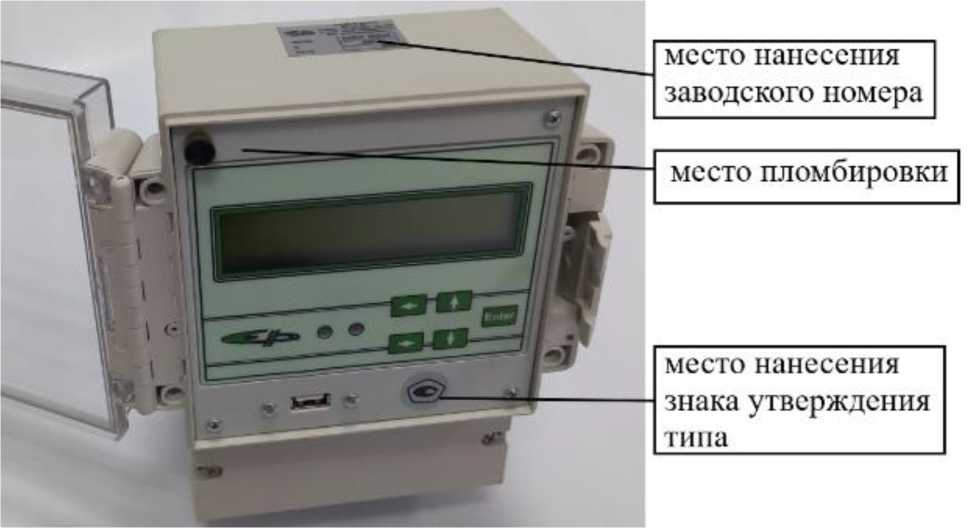 Приказ Росстандарта №271 от 17.02.2026, https://oei-analitika.ru 