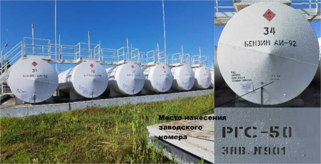 Приказ Росстандарта №271 от 17.02.2026, https://oei-analitika.ru 