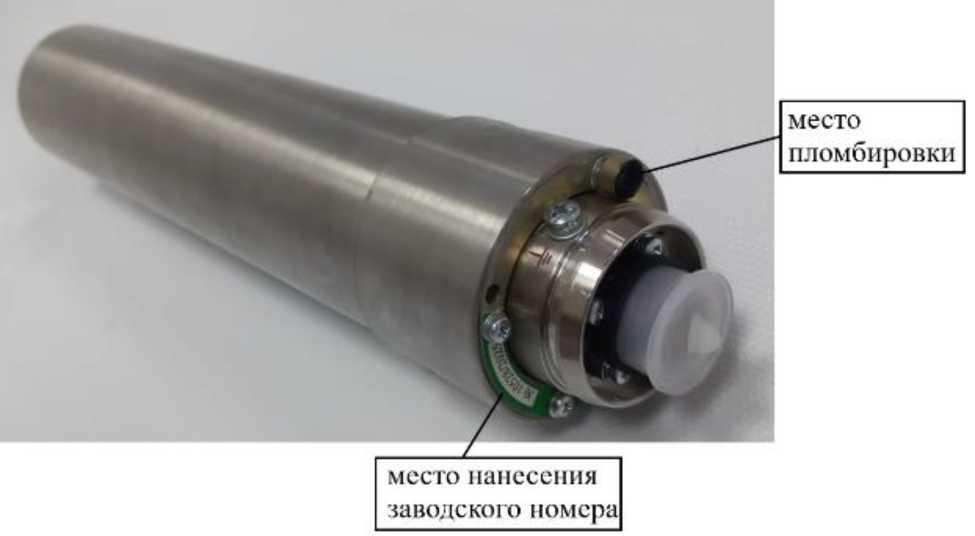 Приказ Росстандарта №271 от 17.02.2026, https://oei-analitika.ru 