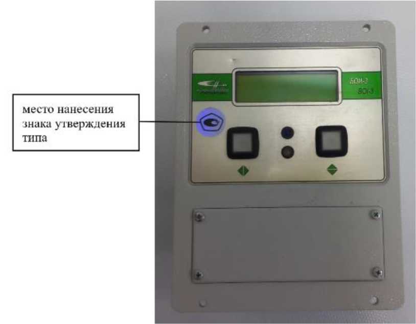Приказ Росстандарта №271 от 17.02.2026, https://oei-analitika.ru 