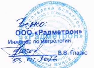 Приказ Росстандарта №278 от 18.02.2026, https://oei-analitika.ru 