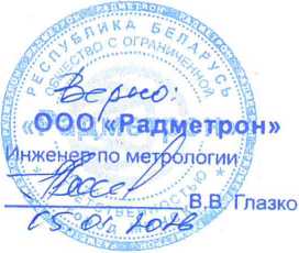 Приказ Росстандарта №278 от 18.02.2026, https://oei-analitika.ru