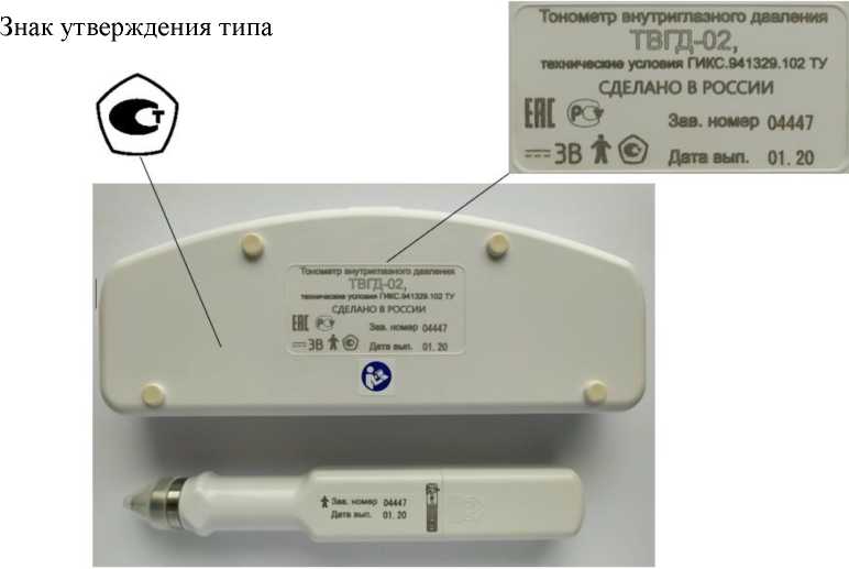 Приказ Росстандарта №279 от 18.02.2026, https://oei-analitika.ru 