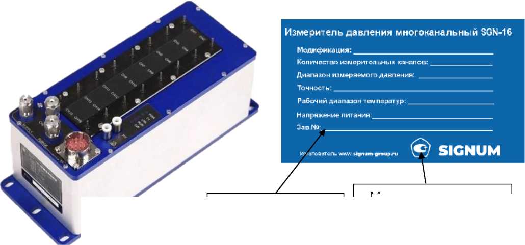 Приказ Росстандарта №281 от 18.02.2026, https://oei-analitika.ru 