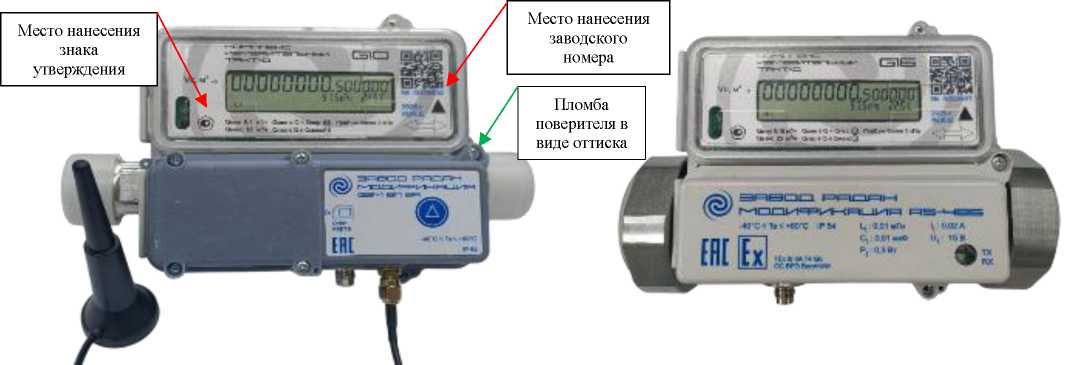 Приказ Росстандарта №281 от 18.02.2026, https://oei-analitika.ru 