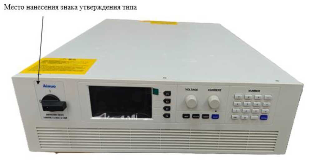 Приказ Росстандарта №281 от 18.02.2026, https://oei-analitika.ru 