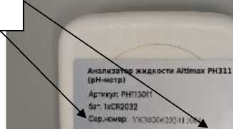 Приказ Росстандарта №304 от 20.02.2026, https://oei-analitika.ru