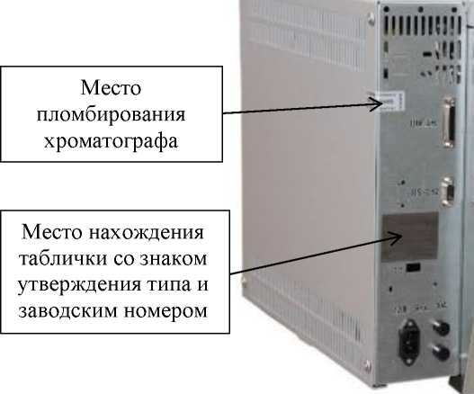 Приказ Росстандарта №304 от 20.02.2026, https://oei-analitika.ru 